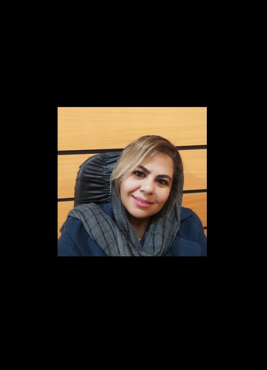شرکت خدماتی/نظافت/پرستار سالمند/کودک/امور منزل|خدمات نظافت|شیراز, زند|دیوار