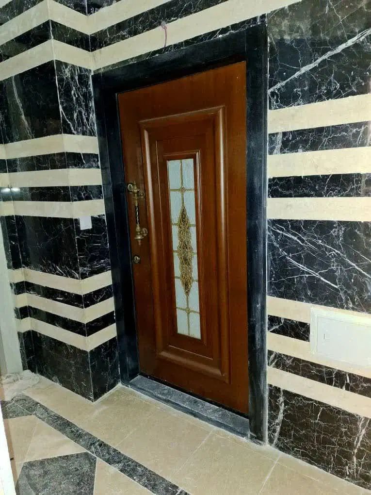 فروش ملک اپارتمان ۹۷ متر نوساز نازی اباد خالقی پور|فروش آپارتمان|تهران, نازی‌آباد|دیوار