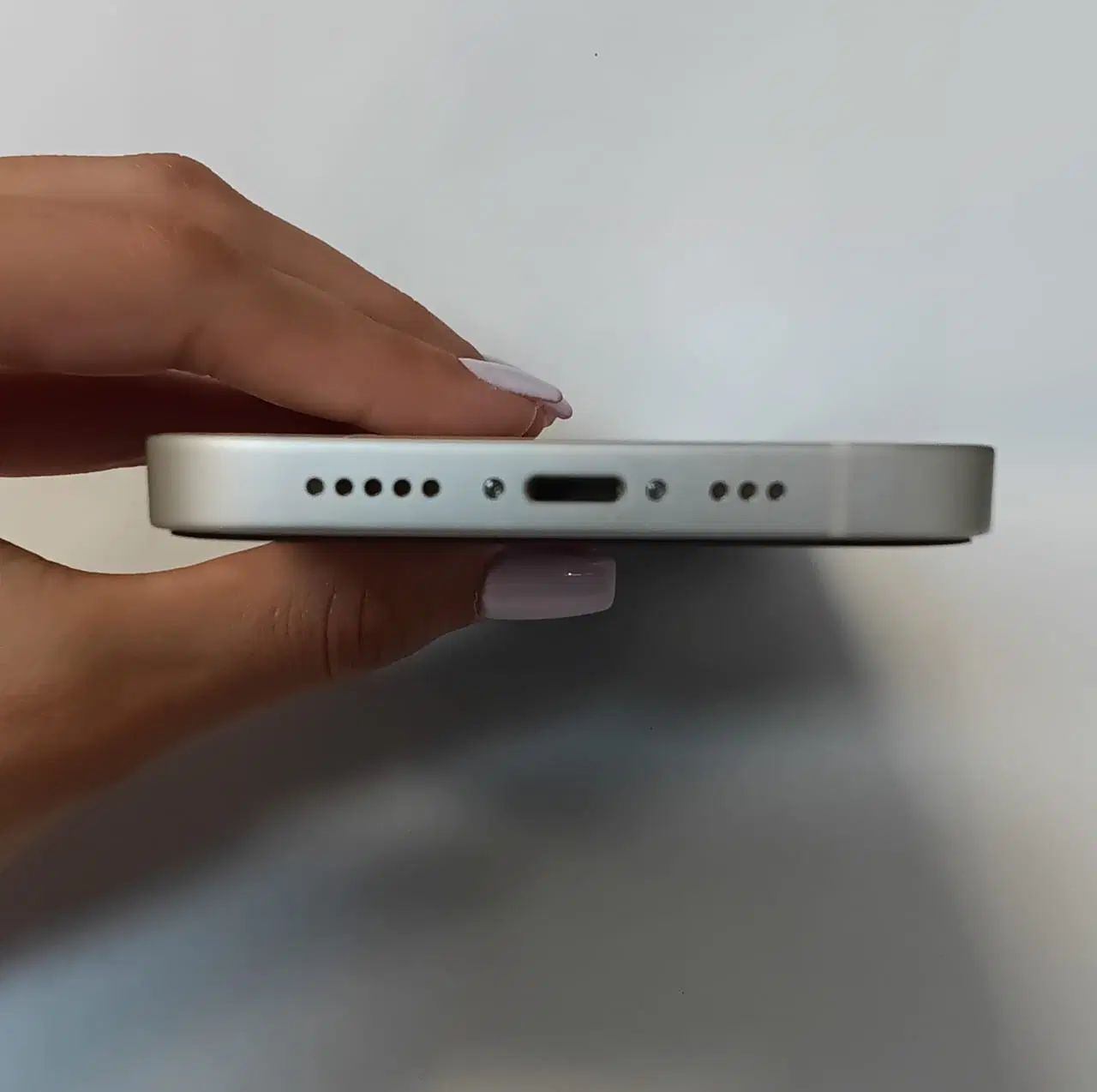 اپل iPhone 13|موبایل|تهران, مطهری|دیوار