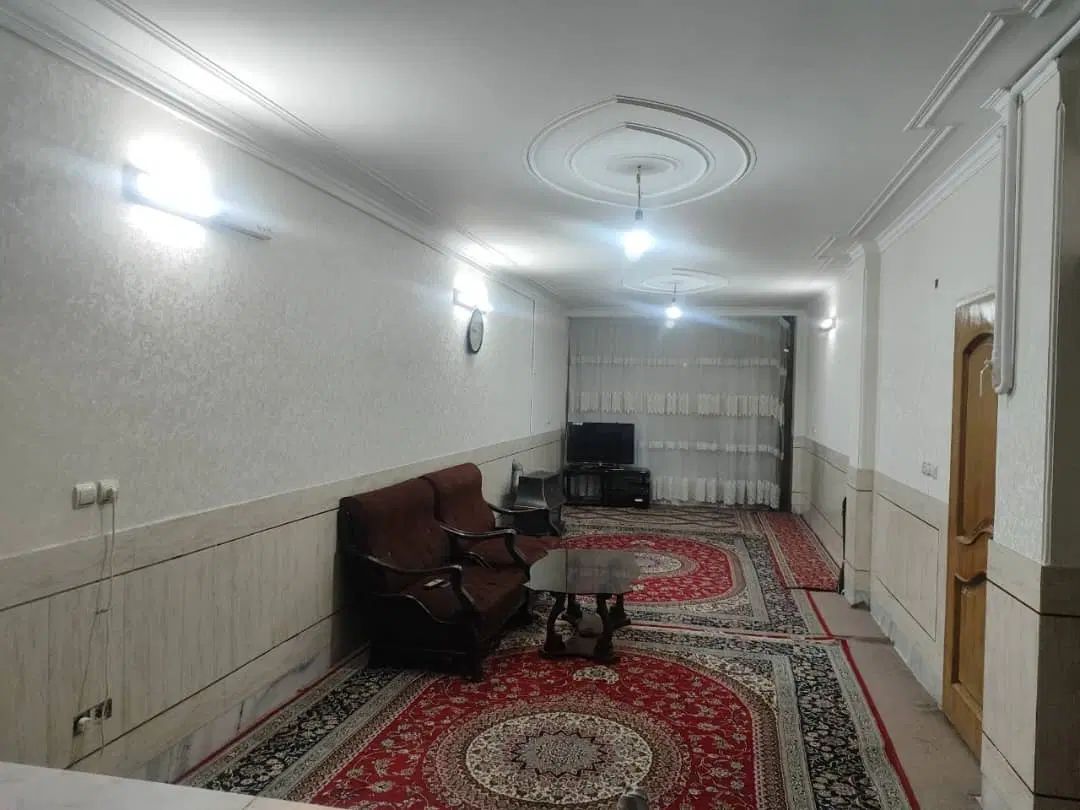 خانه برای مسافران عزیز|اجارهٔ کوتاه‌مدت آپارتمان و سوئیت|اصفهان, قلعه برتیانچی|دیوار