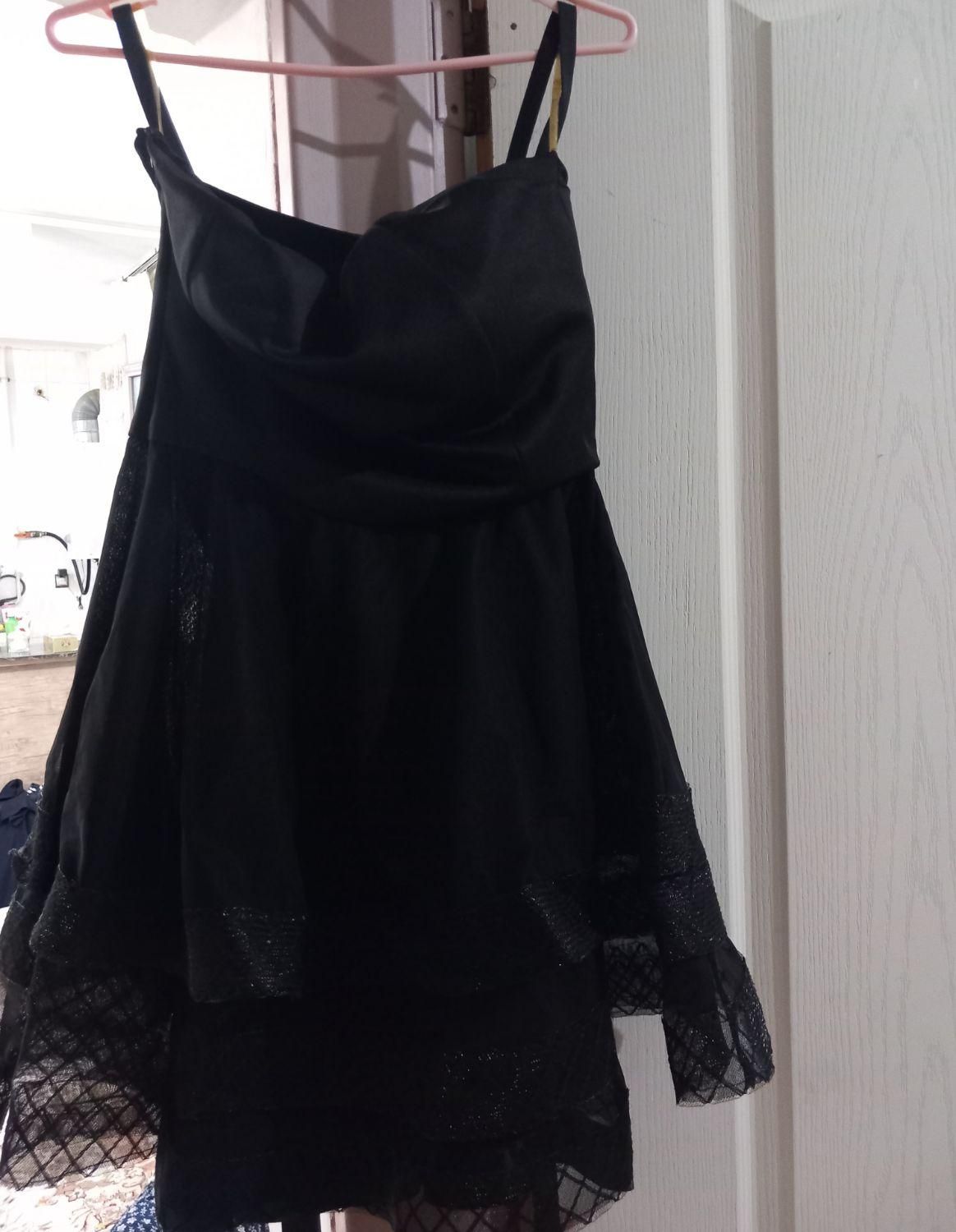 کفش ولباس نو|لباس|دامغان, |دیوار