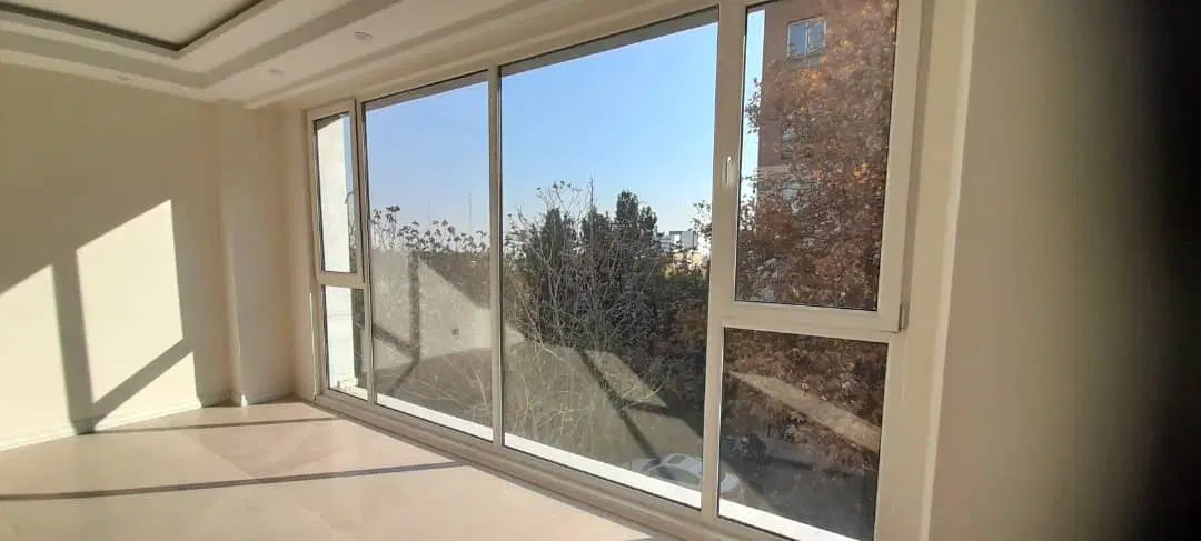 پیش فروش یوسف اباد ۱۲۸ متر ۳ خواب ، ۵۸ متر ۱ خواب|پیش‌فروش املاک|تهران, یوسف‌آباد|دیوار