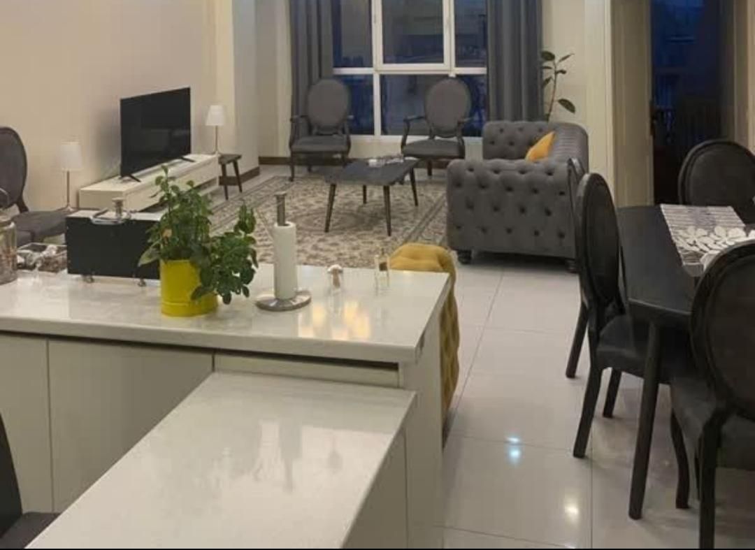 شریعتی ارتباطی محبوبی 75متر پیشنهادبه نقلی پسندان|فروش آپارتمان|بابلسر, |دیوار