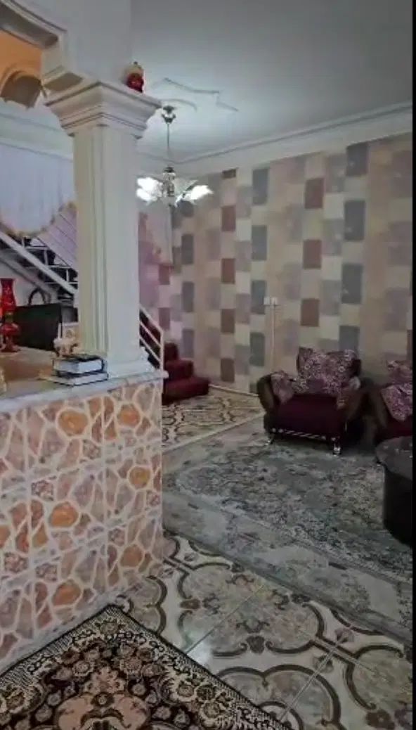 اجاره دربستی دو طبقه سالن زیبایی دفترکار مطب ۱۴۵|اجارهٔ دفتر کار، اتاق اداری، مطب|کرج, شهرک احمدیه‎|دیوار