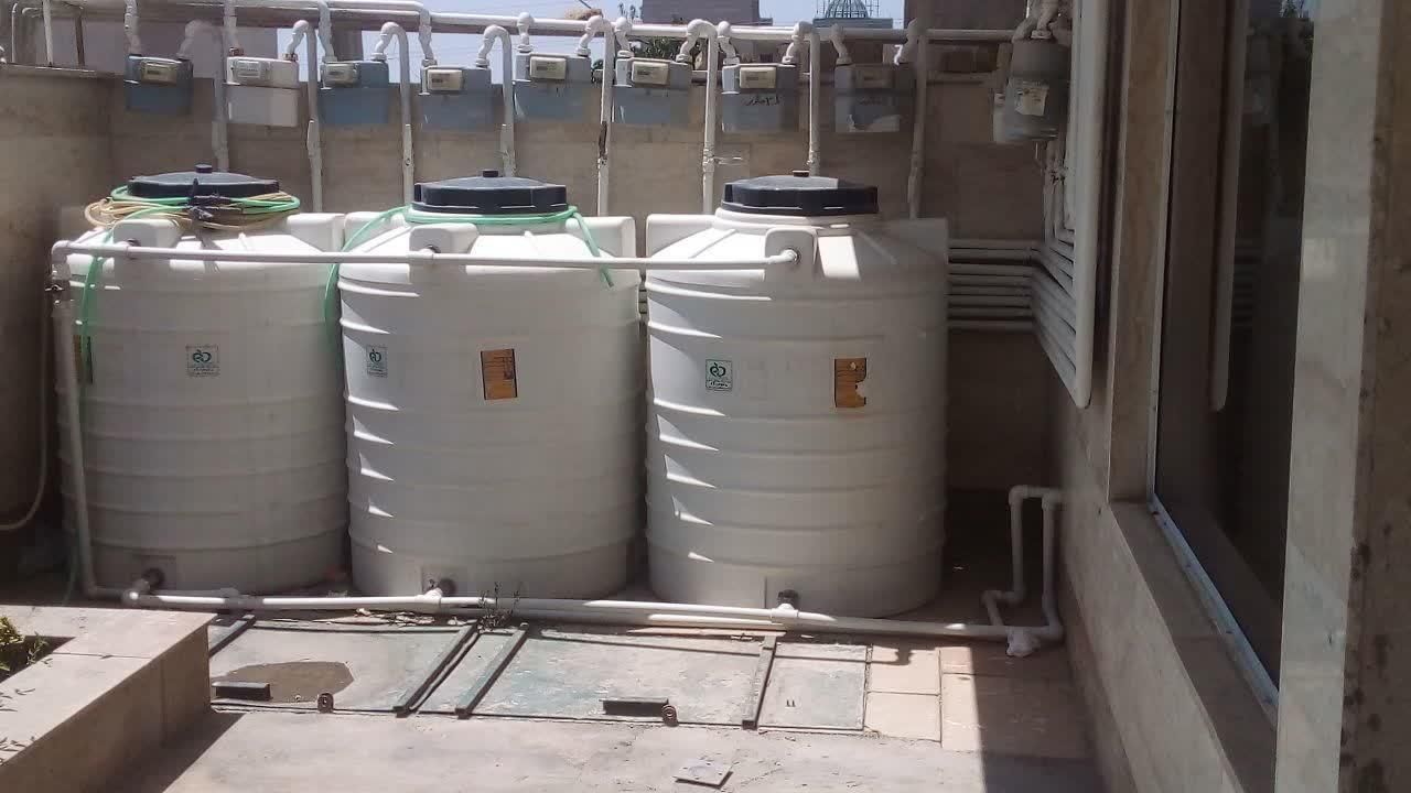 لوله کش برق کار تعمیر بخاری اجاق گاز جوشکار|خدمات پیشه و مهارت|هشتگرد, تهران دشت|دیوار