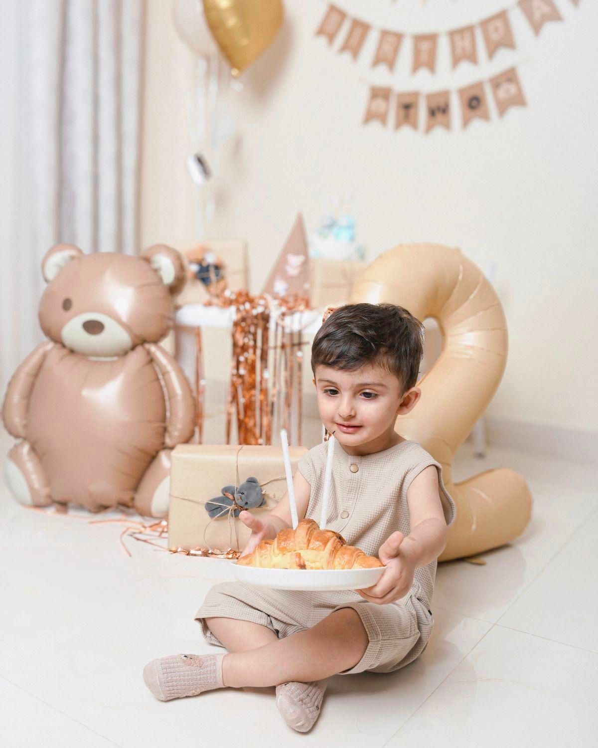 پکیج عکاسی کودک ، تولد ، بارداری، خانه بازی ، رئال|خدمات پذیرایی، مراسم|تهران, تهرانپارس غربی|دیوار