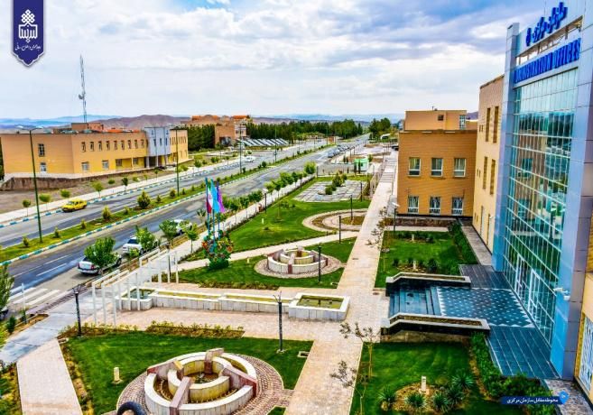 ر.رساله دکتری.انواع مقالات.سمینار.پایان نامه ترجمه|خدمات رایانهای و موبایل|بیرجند, |دیوار