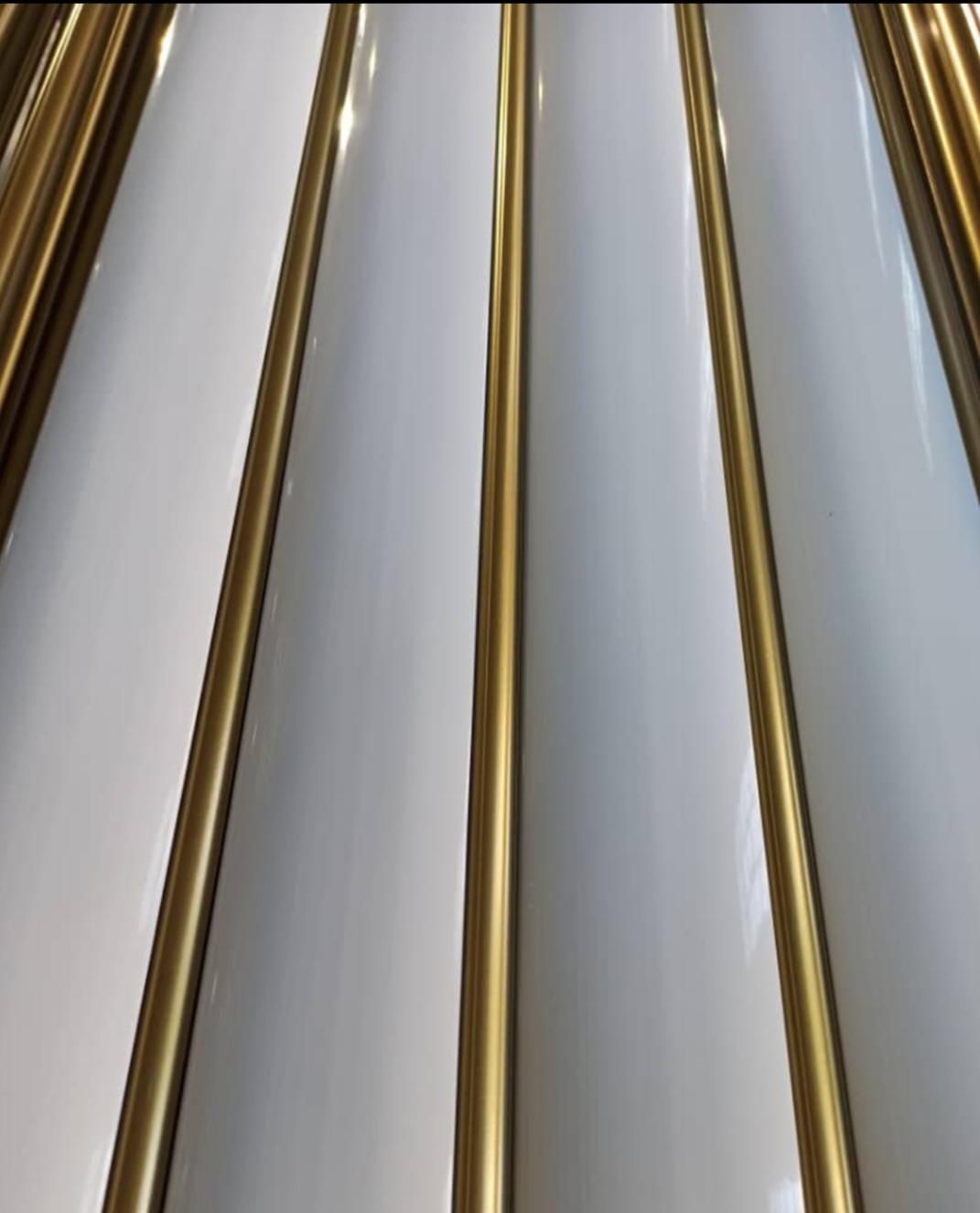 کرکره برقی درب اتومات وشیشه|مصالح و تجهیزات ساختمان|سنندج, |دیوار