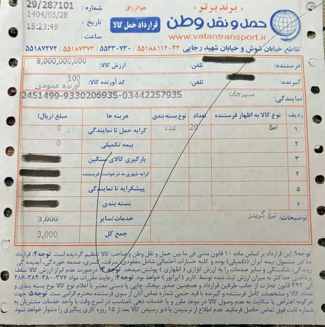 تولید تیغه لودر ، تیغه گریدر ، تیغه بولدوزر|قطعات یدکی و لوازم جانبی|قدس, شهر‌قدس|دیوار