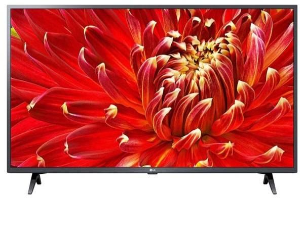 فروش تلویزیون full hd ال جی(LG) با هوش مصنوعی ۲۰۲۴|تلویزیون و پروژکتور|شیراز, ابیوردی|دیوار