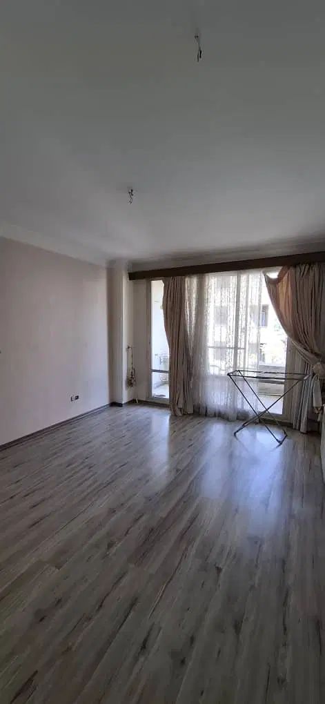 رهن و اجاره ۷۰ متر داراباد دو پارکینگه|اجارهٔ آپارتمان|تهران, دارآباد|دیوار