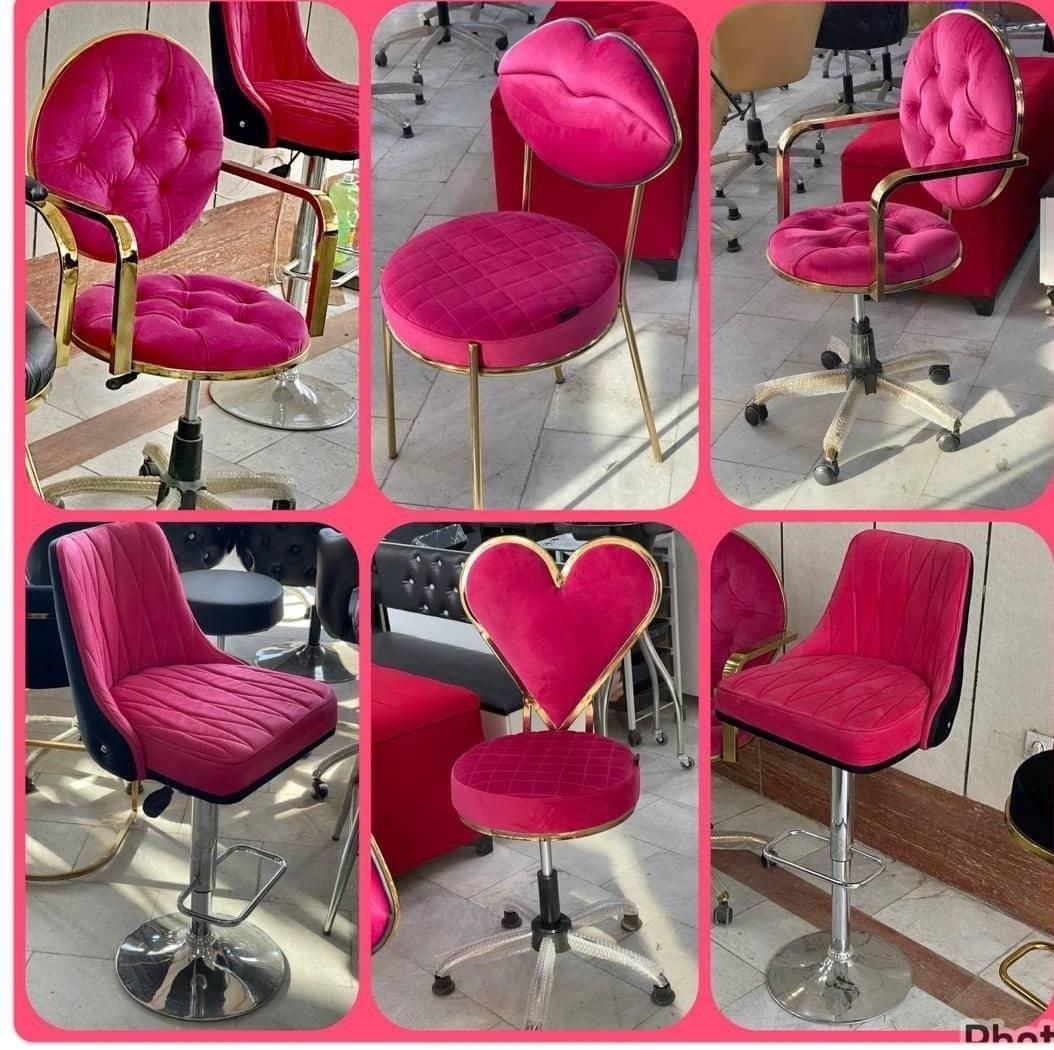 تخت فیشیال|آرایشگاه و سالن‌های زیبایی|بندرعباس, |دیوار