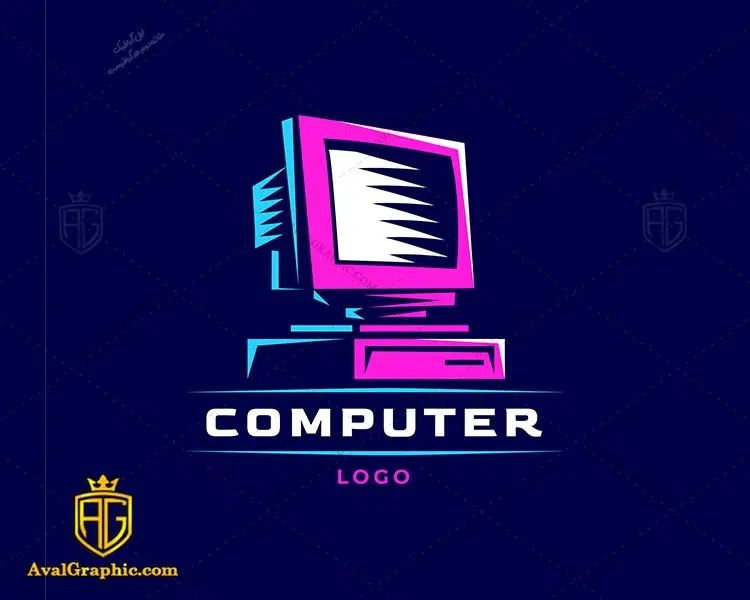 کامپیوتر/pc/لبتاب/موبایل|رایانه همراه|اصفهان, هفتون|دیوار