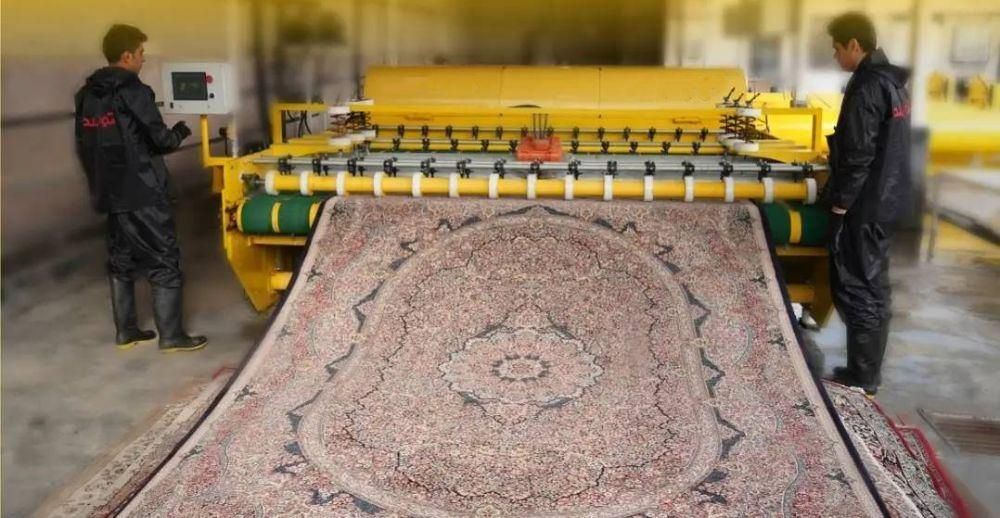 کارشناس IT|استخدام رایانه و فناوری اطلاعات|کرج, مهرویلا|دیوار
