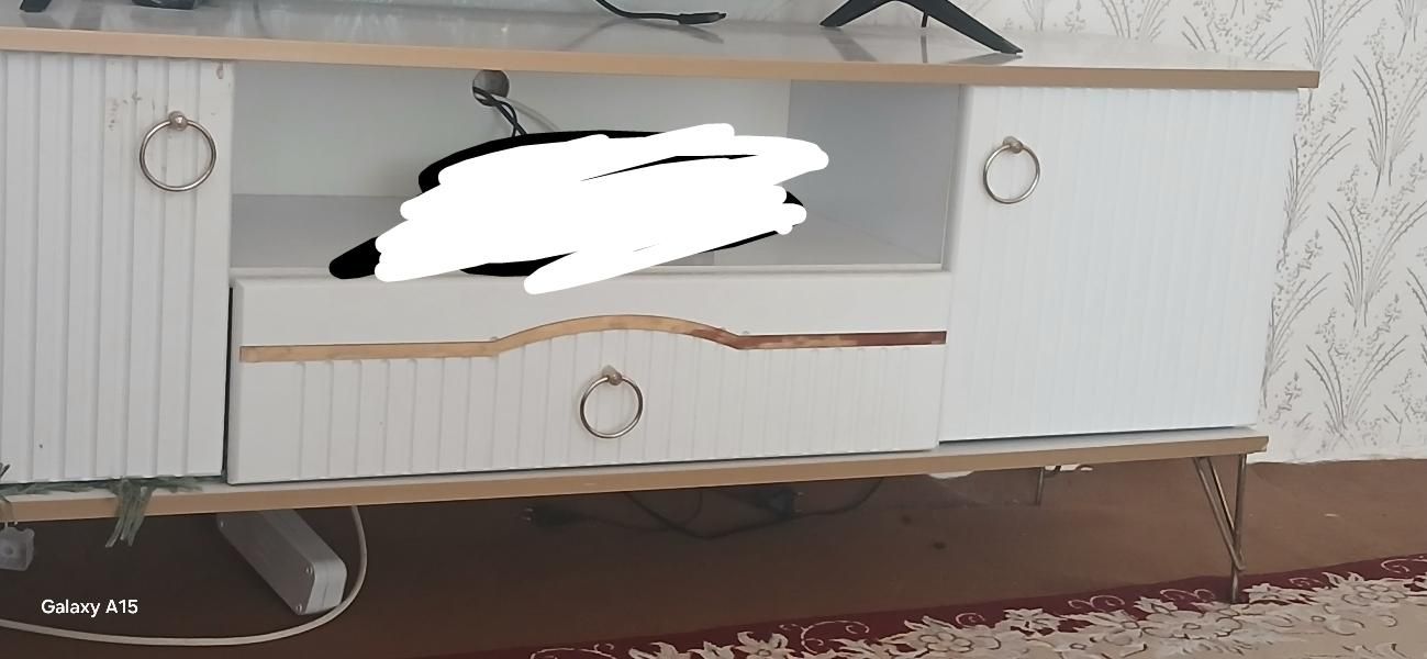 گهواره تخت شو|حراج|اردبیل, |دیوار