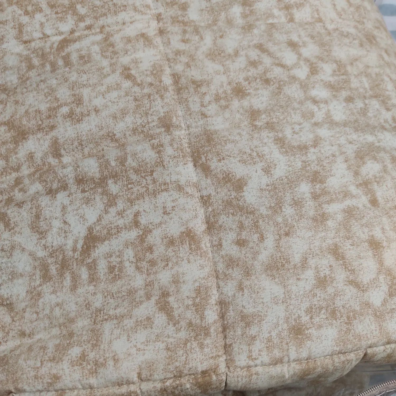 دو عدد روتختی تک نفره|سرویس روتختی|اصفهان, آفاران|دیوار