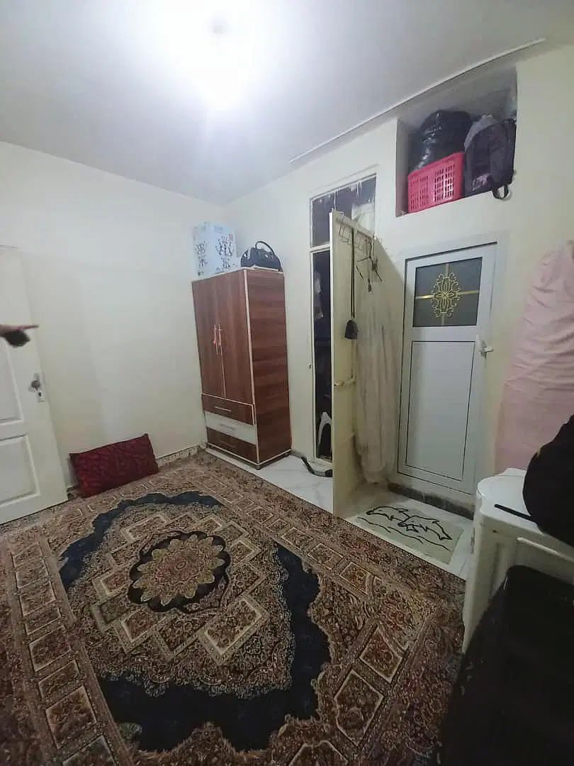 آپارتمان 535 نقدینگی +115رهن مارلیک کرج سرآسیاب|فروش آپارتمان|ملارد, |دیوار