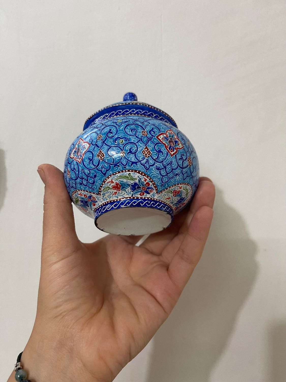 صنایع دستی|صنایع دستی و سایر لوازم تزئینی|اصفهان, خلیل آباد|دیوار