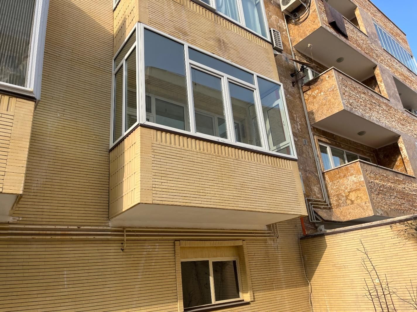 درب و پنجره Upvc اقساط تبریز سهند سردرود اسکو|خدمات پیشه و مهارت|تبریز, |دیوار