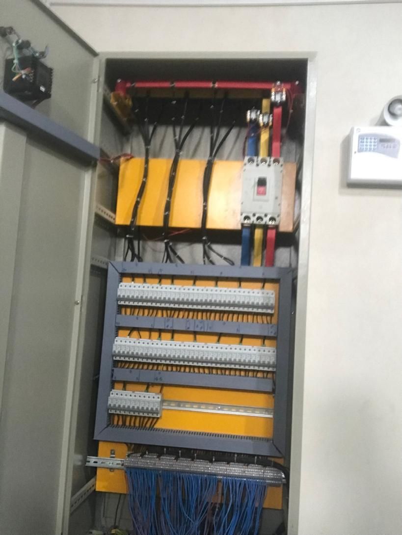 فارم بیت کوین با پروانه|فروش دفتر صنعتی، کشاورزی، تجاری|تهران, ازگل|دیوار