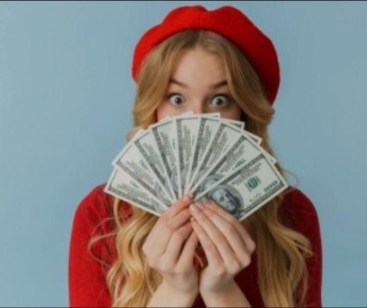 بیتکوین رایگان هدیه بگیرید|کارت هدیه و تخفیف|تهران, اقدسیه|دیوار