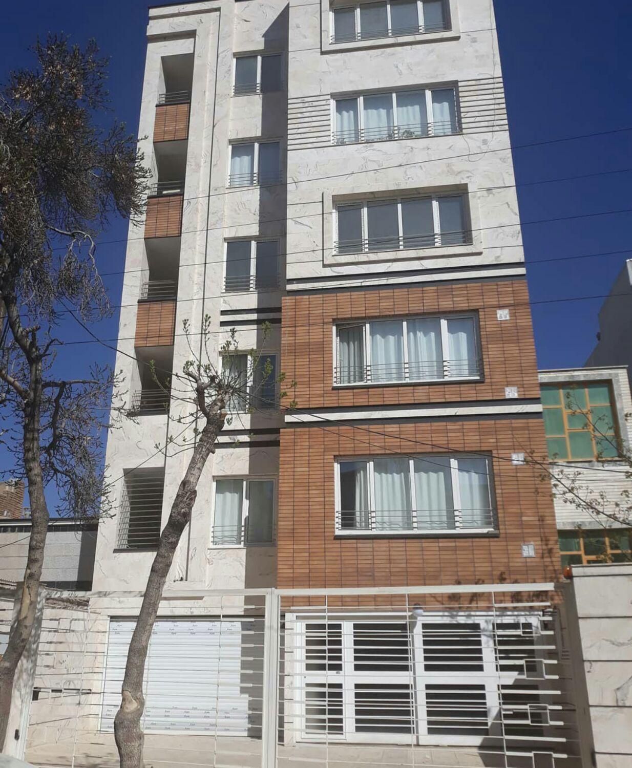 درب و پنجره یو پی وی سی(upvc)|خدمات پیشه و مهارت|سنندج, |دیوار