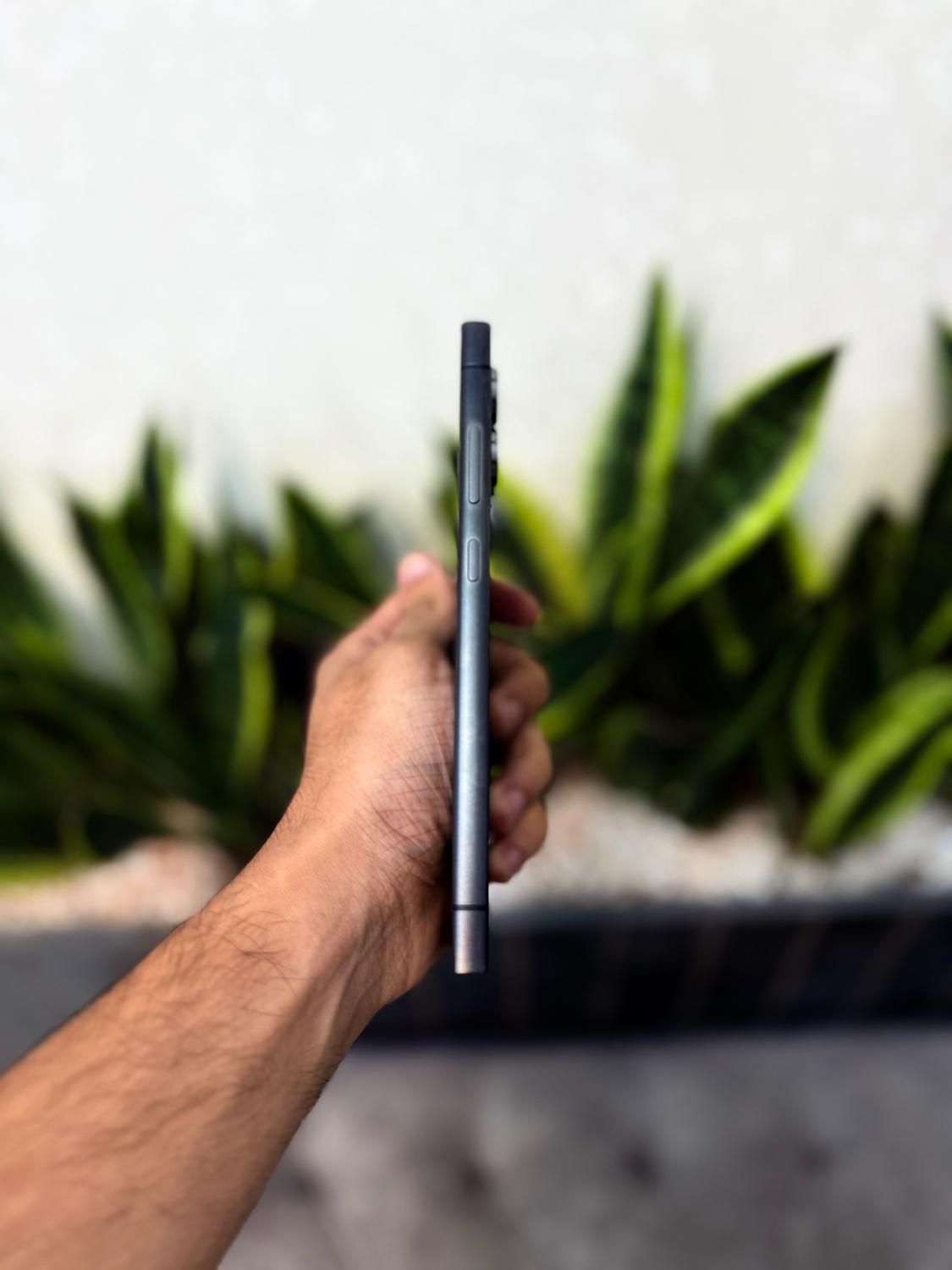 S24ultra|موبایل|اصفهان, مفتح|دیوار