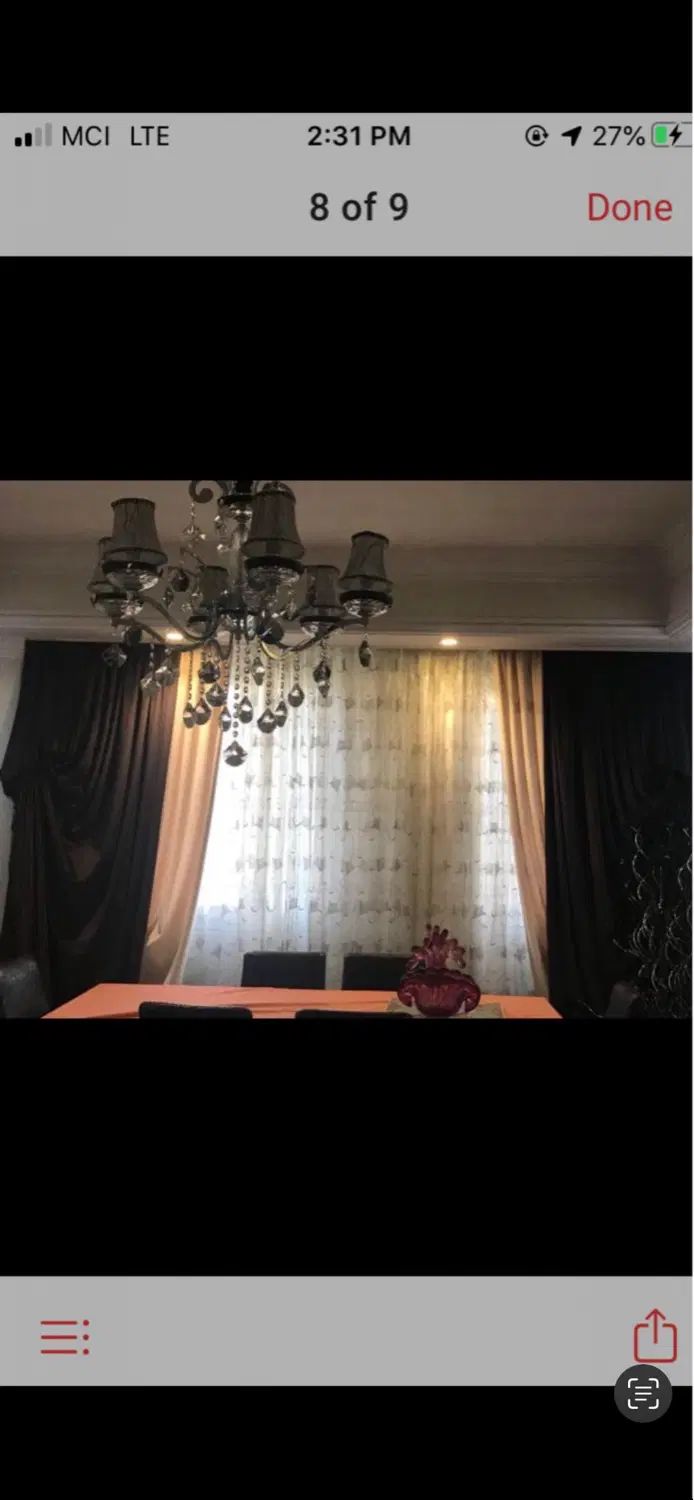لوازم منزل. کتاب وابزار لوله کشی ولباس وظروف|حراج|تهران, زعفرانیه|دیوار