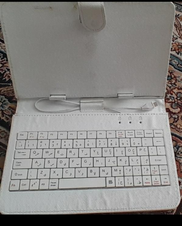 گیف تبلت و گارد|لوازم جانبی موبایل و تبلت|فولادشهر, مسکن مهر فولادشهر|دیوار