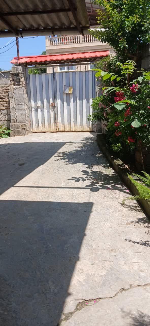 اجاره سوئیت با امکانات وپارکینگ|اجارهٔ کوتاهمدت آپارتمان و سوئیت|قائمشهر, |دیوار