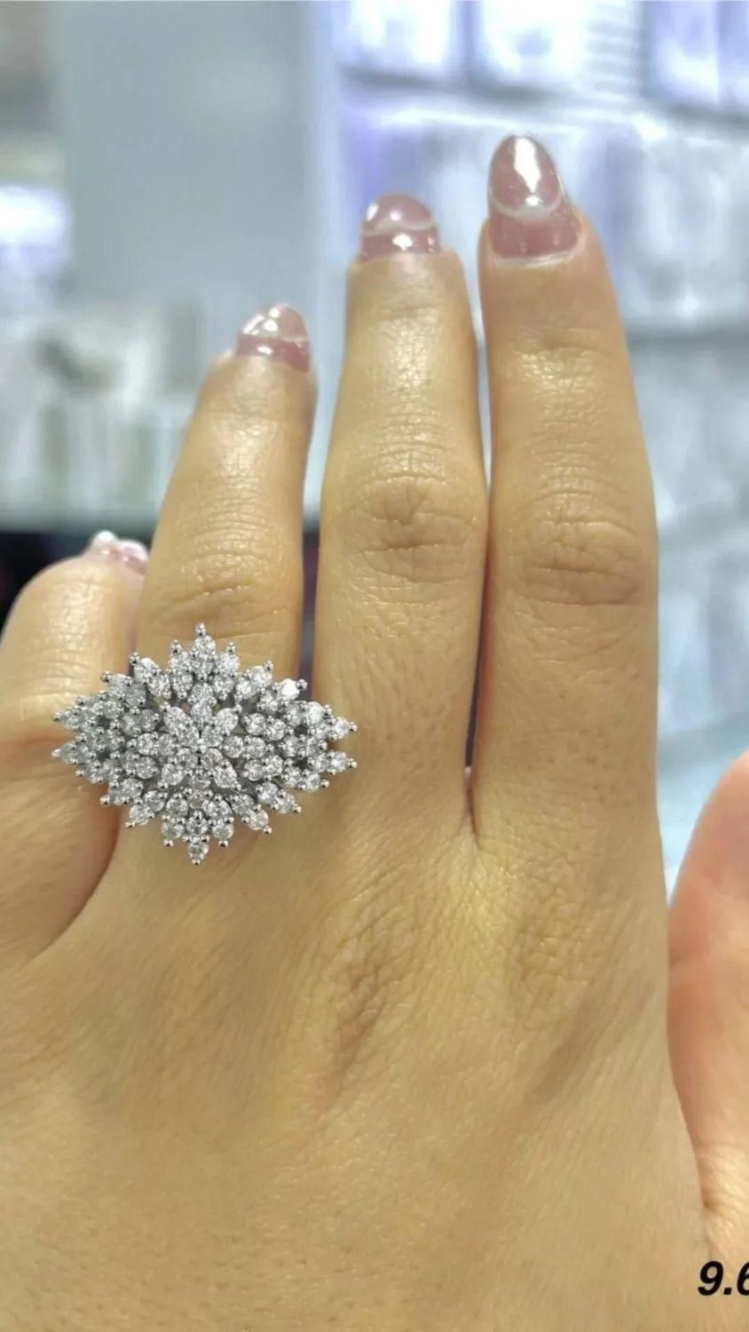 نقره کلاسیک ۲|بدلیجات|شیراز, شاهچراغ|دیوار