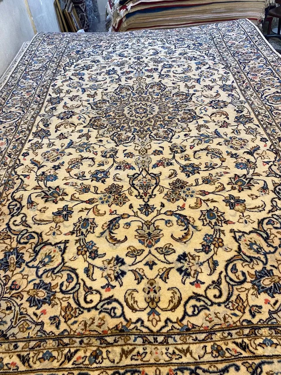 جفت 6متری اردکان|فرش|تهران, مدائن|دیوار