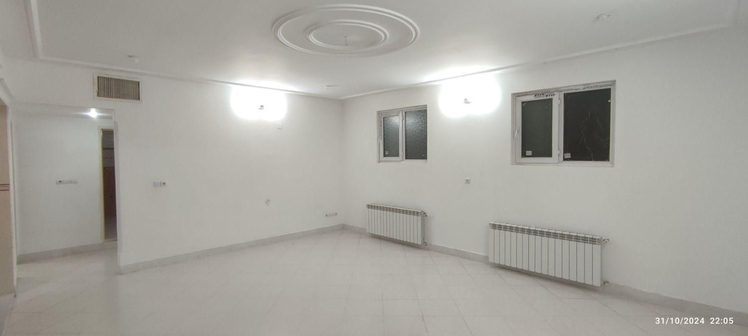 آپارتمان ۹۴متری امام صادق روبروی کاشان مال|فروش آپارتمان|کاشان, فاز ۲ ناجی آباد|دیوار