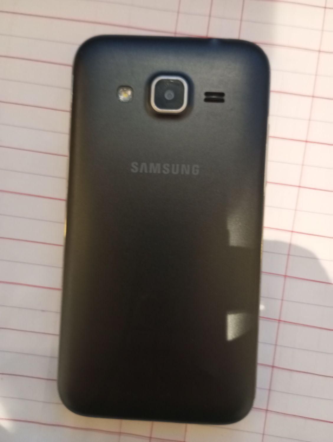 سامسونگ Galaxy Core Prime با حافظهٔ ۸ گیگابایت|موبایل|تهران, تجریش|دیوار
