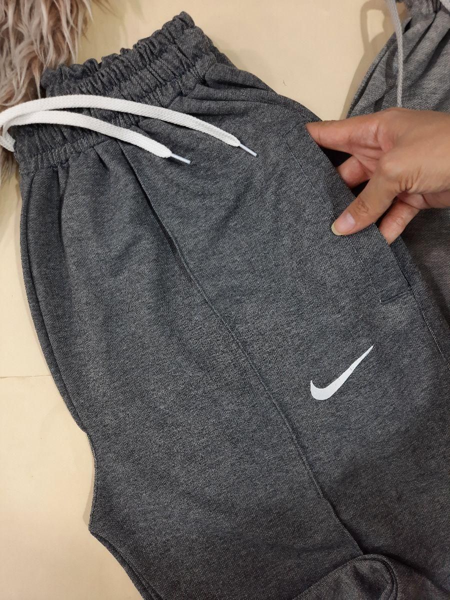 شلوار گلکسی اسپان عمده|لباس|شهریار, شهریار|دیوار