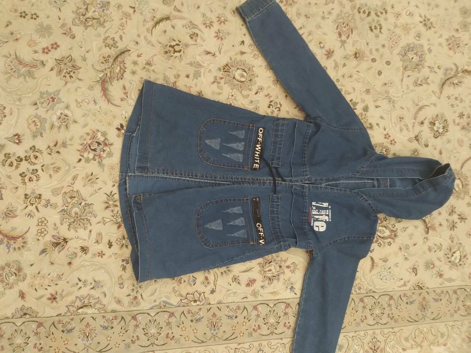 لباس بچه گانه درحد|لباس|قم, سراجه (۱۵ خرداد)|دیوار