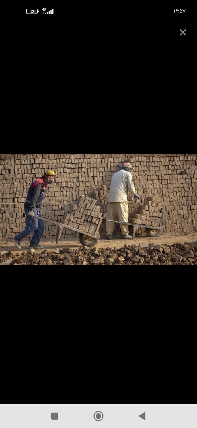 بنا بنای طراحی ساخت|خدمات پیشه و مهارت|خرم‌آباد, |دیوار