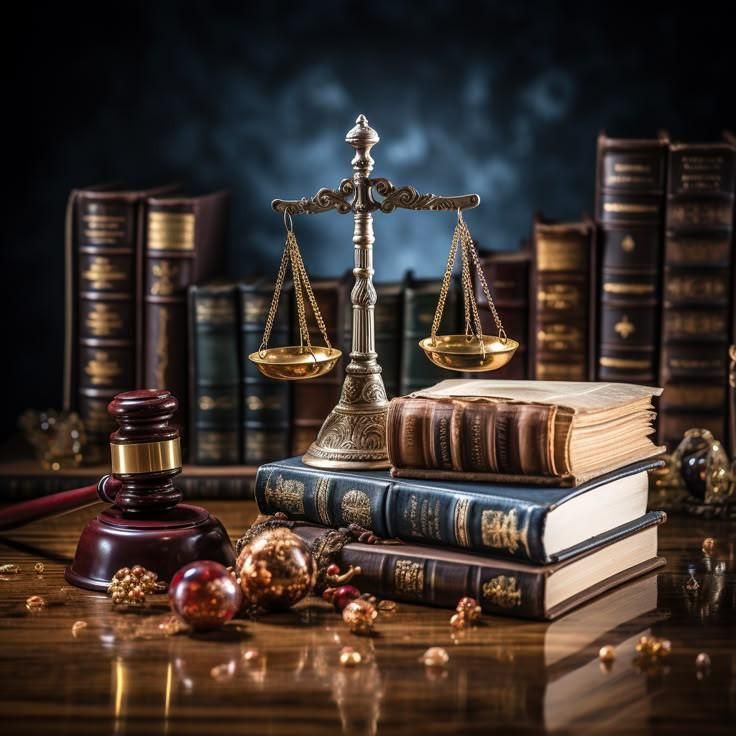 استخدام خانم وکیل پایه یک دادگستری تمام وقت|استخدام مالی، حسابداری، حقوقی|تهران, مهران (سیدخندان)|دیوار