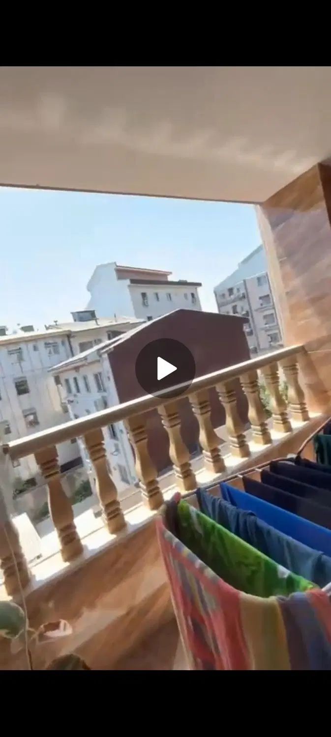 ۱۶۰مترلاکچری لعنتی/۲کله/تکواحد/فول/بردوم پیچ سعدی|فروش آپارتمان|رشت, سعدی (تختی)|دیوار