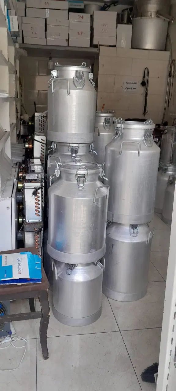 تقطیر مسی|فروشگاه و مغازه|رشت, بازار|دیوار