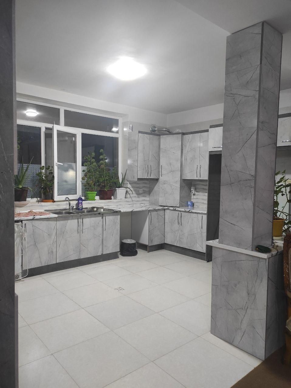 اجاره روزانه آپارتمان ۱۰۰ متری|اجارهٔ کوتاه‌مدت آپارتمان و سوئیت|خوانسار, |دیوار