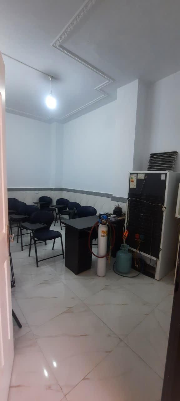 آموزشگاه فنی وحرفه ای نواندیشان(دوره جدید آغاز شد)|خدمات آموزشی|شاهدشهر, |دیوار