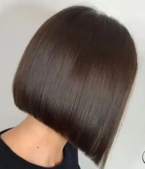 کراتینه پروتین تراپی وبوتاکس برای موهای اسیب دیده|خدمات آرایشگری و زیبایی|ابهر, |دیوار