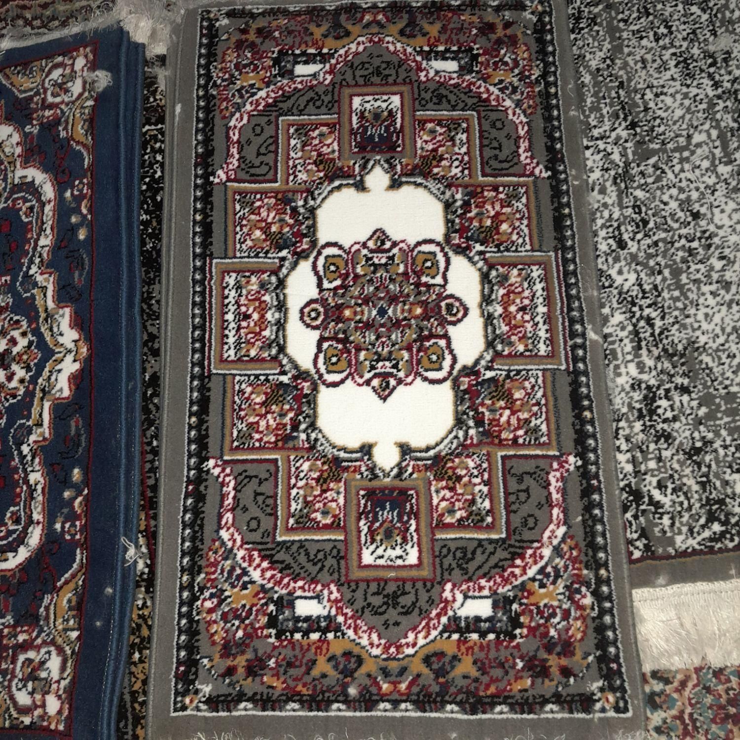 پادری|پادری|سراوان, |دیوار