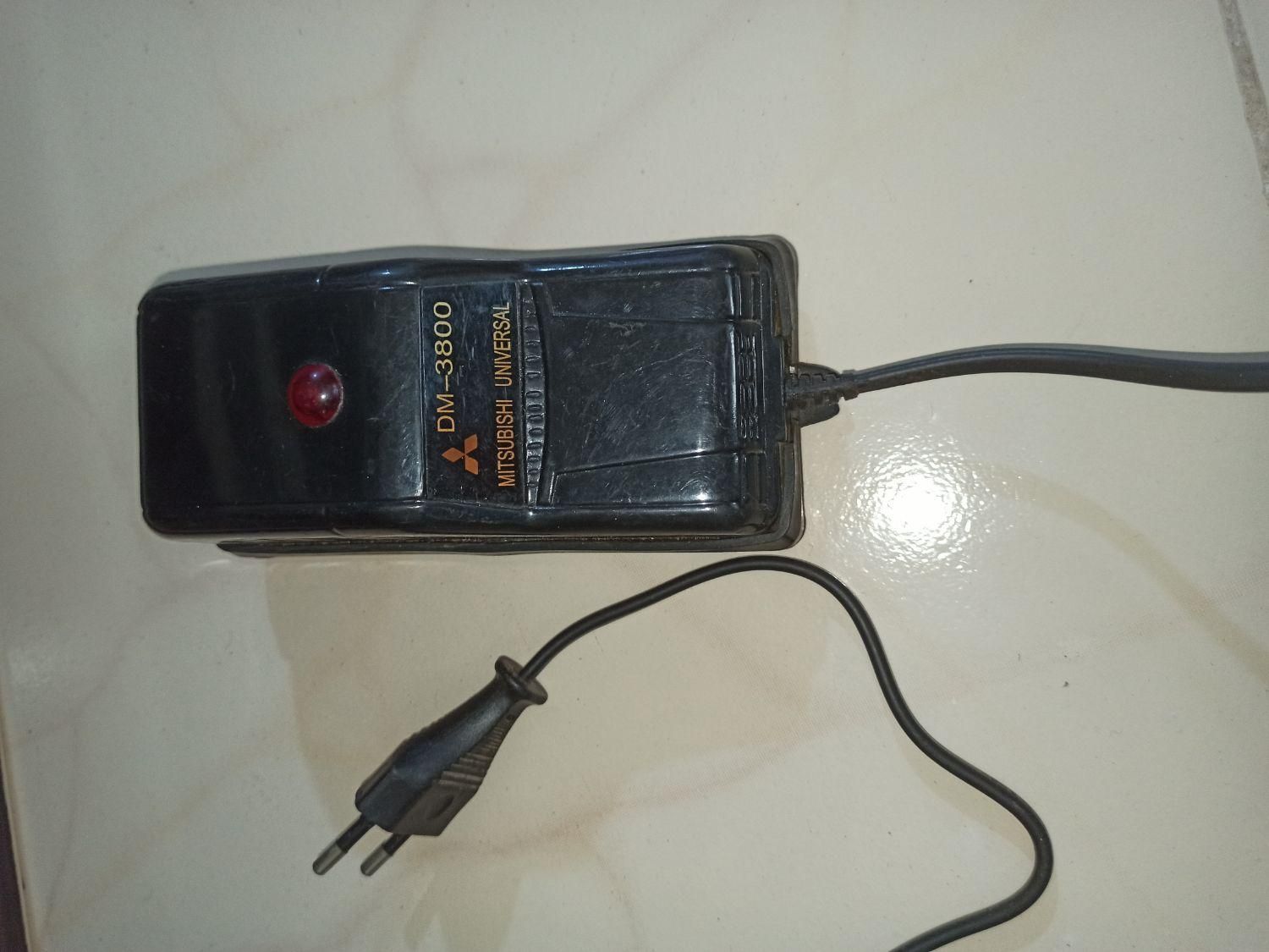 دو عدد پمپ اکواریوم هر کدام ۵۰۰|ماهی|رشت, معلولین|دیوار