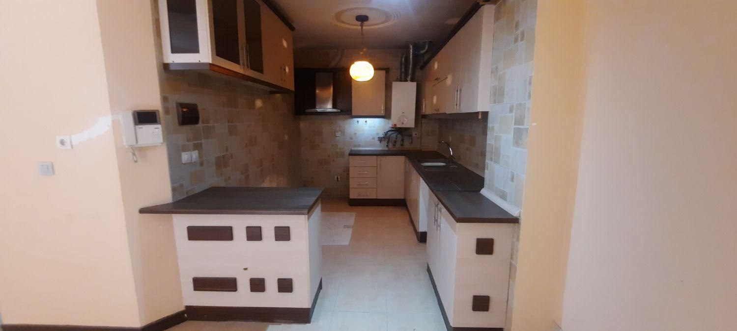 فروش اپارتمان ۵۰ متری|فروش آپارتمان|اصفهان, بیدآباد|دیوار