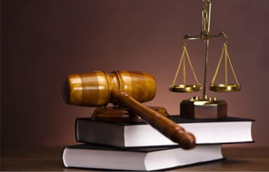 وکیل پایه یک دادگستری و خدمات حقوقی|خدمات مالی، حسابداری، بیمه|گرگان, |دیوار