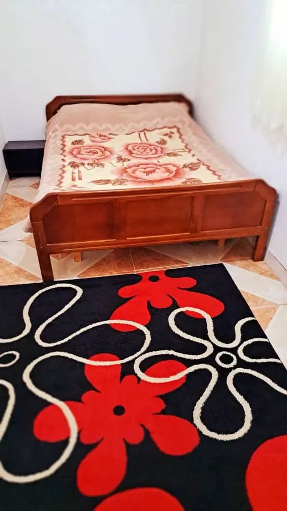 اجاره روزانه/هفتگی/ماهانه آپارتمان ۳۰ متری|اجارهٔ کوتاه‌مدت آپارتمان و سوئیت|رستم‌آباد, |دیوار