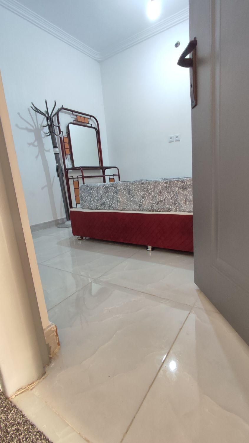 اجاره ساعتی، روزانه، هفتگی مبله رفاهی،|اجارهٔ کوتاهمدت آپارتمان و سوئیت|بندرعباس, |دیوار