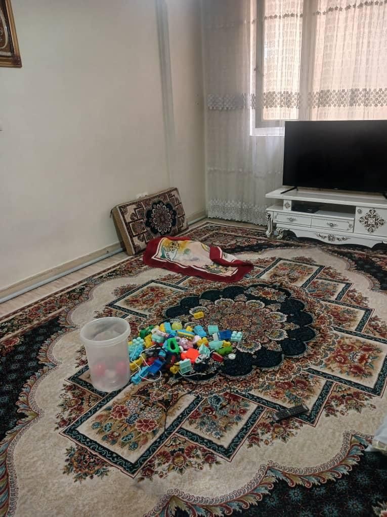 اجاره آپارتمان ۷۰ متری|اجارهٔ آپارتمان|تهران, شهرک ابوذر|دیوار